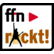 radio ffn Rockt 