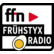 radio ffn Frühstyxradio 