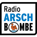 radio ffn-Logo