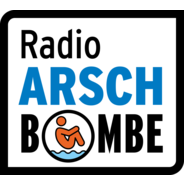 radio ffn-Logo