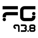 FG 93.8-Logo