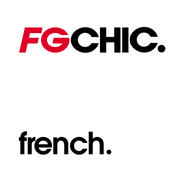 FG CHIC Germany-Logo