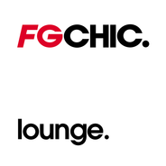 FG CHIC Germany-Logo