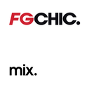 FG CHIC Germany-Logo