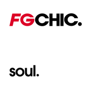 FG CHIC Germany-Logo