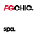 FG CHIC Germany Spa 