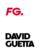 Radio FG David Guetta 