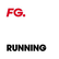 Radio FG Running