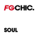 FG CHIC Soul 
