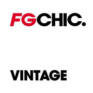 FG CHIC-Logo