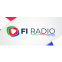 FI Radio-Logo