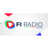 FI Radio 