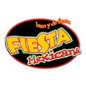 Fiesta Mexicana-Logo