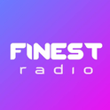 Finest FM-Logo