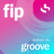FIP Groove 