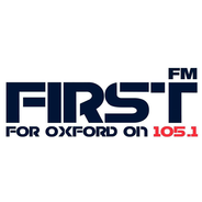 First FM-Logo