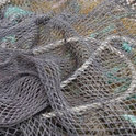 Die Knechtung der Fischer in Thailand 