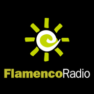 Flamenco Radio-Logo