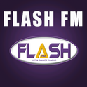 Flash FM-Logo