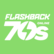 FlashBack 70s 