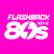 FlashBack-Logo