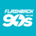 FlashBack 90s 
