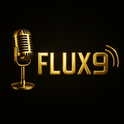 Flux9-Logo