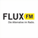 FluxFM Techno Underground 