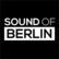 FluxFM Sound Of Berlin 