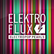 FluxFM ElektroFlux 