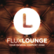 FluxFM FluxLounge 