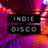 FluxFM Indie Disco 