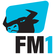 FM1 