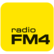 radio FM4 "Graue Lagune" 