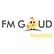 FM Goud Maasland 