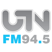 FM UTN-Logo