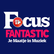 Focus Fantastic 