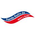 Foerde-Radio-Logo