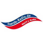 Foerde-Radio-Logo