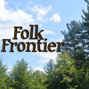 Folk Frontier-Logo