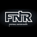 Football Nation Radio-Logo