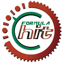 FORMULA HIT-Logo