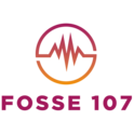 Fosse 107-Logo