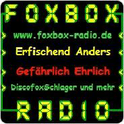 FoxBox-Radio-Logo