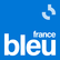 France Bleu Besançon 