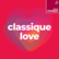France Musique Classique Love 