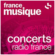 France Musique-Logo