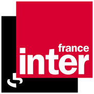France Inter-Logo