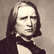 Franz Liszt: "Via crucis" 
