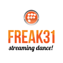 Freak31-Logo